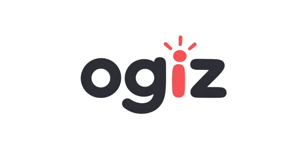 OGIZ