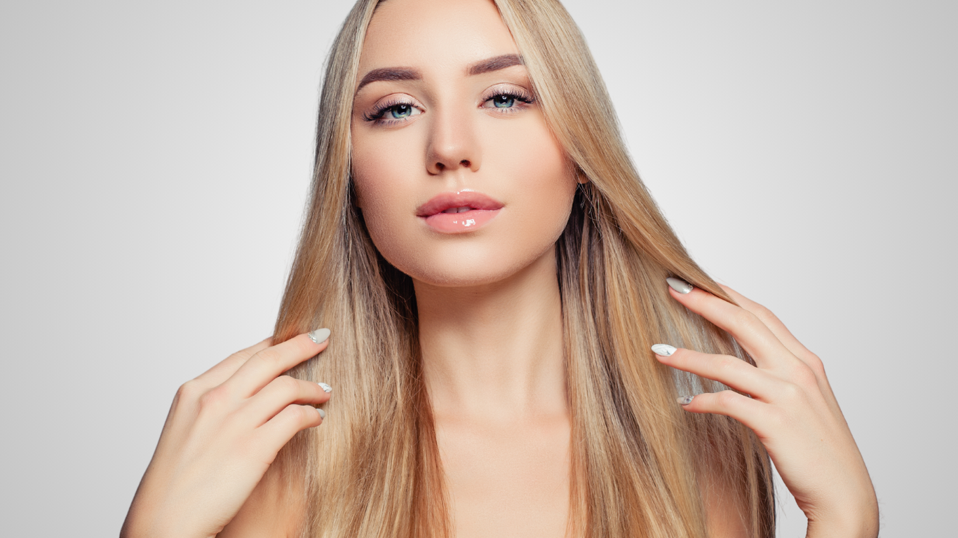 OGIZ Die besten Deals in Deutschland